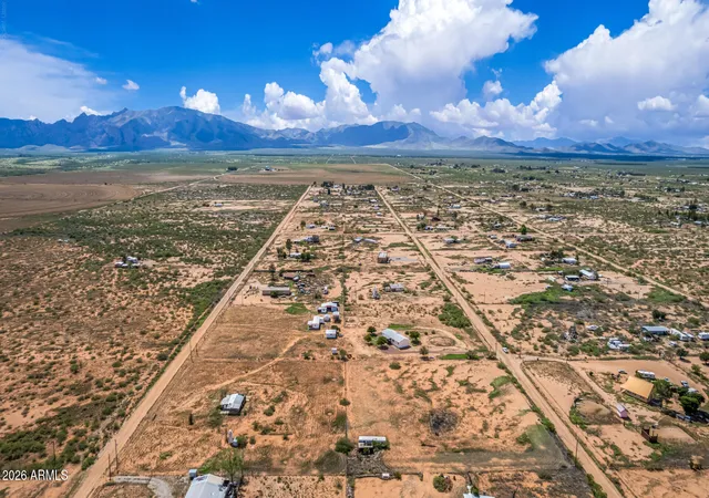 Photo 1 of Manufactured home for sale at 334 E Cochise Way #644, Cochise, AZ 85606 | MLS# 7069540 | Listing updated on 2026-09-12