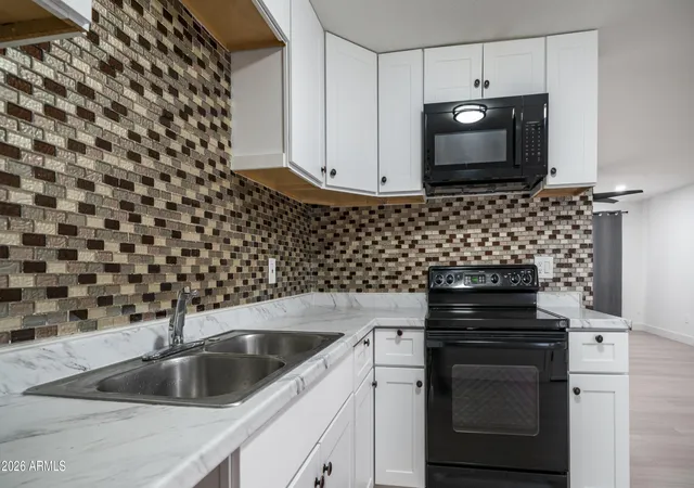 Photo 3 of Single family home for sale at 1834 N 63rd Avenue, Phoenix, AZ 85035 | MLS# 7069546 | Listing updated on 2026-09-11