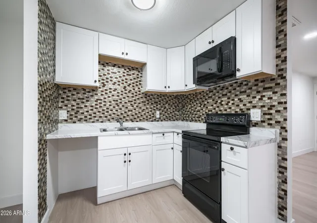 Photo 4 of Single family home for sale at 1834 N 63rd Avenue, Phoenix, AZ 85035 | MLS# 7069546 | Listing updated on 2026-09-11