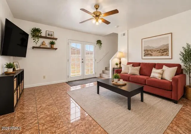 Photo 1 of Single family home for sale at 945 W Cocopah St, Phoenix, AZ 85007 | MLS# 7078486 | Listing updated on 2026-09-11