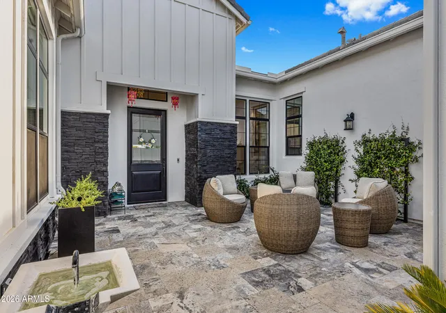 Photo 4 of Single family home for sale at 20657 E Marsh Rd, Queen Creek, AZ 85142 | MLS# 7076601 | Listing updated on 2026-09-18