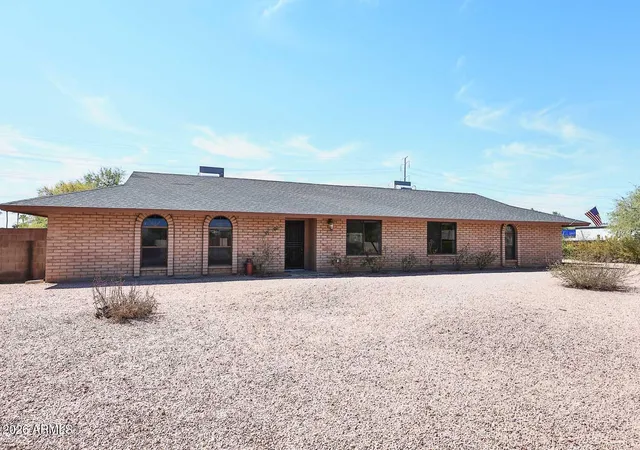 Photo 3 of Single family home for sale at 9821 E Becker Ln, Scottsdale, AZ 85260 | MLS# 7072075 | Listing updated on 2026-09-16