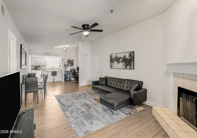 Photo 3 of House for sale at 3031 N Civic Ctr Plz #349, Scottsdale, AZ 85251 | MLS# 7073981 | Listing updated on 2026-09-03