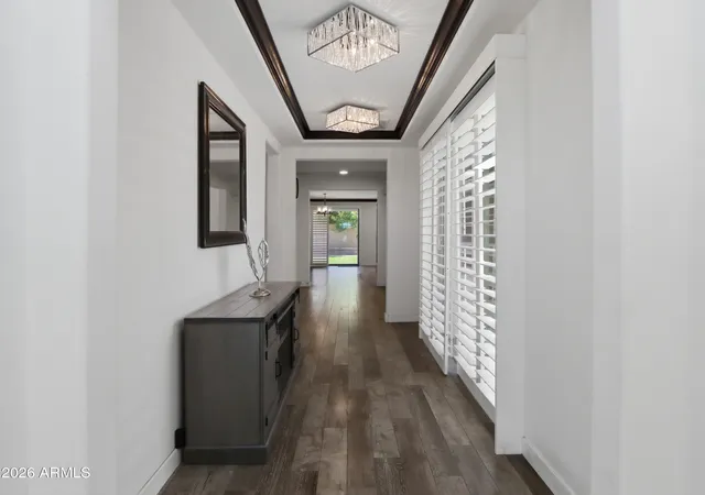 Photo 3 of Single family home for sale at 5223 S Axiom, Mesa, AZ 85212 | MLS# 7070984 | Listing updated on 2026-09-14
