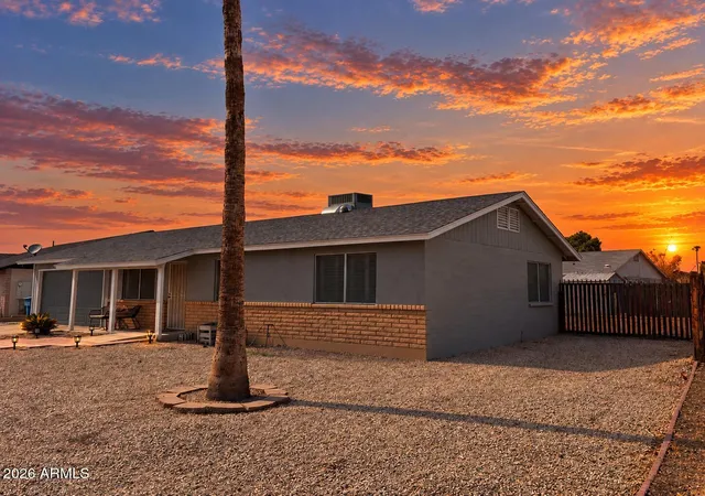 Photo 3 of Single family home for sale at 4126 W Sierra St, Phoenix, AZ 85029 | MLS# 7069720 | Listing updated on 2026-09-10