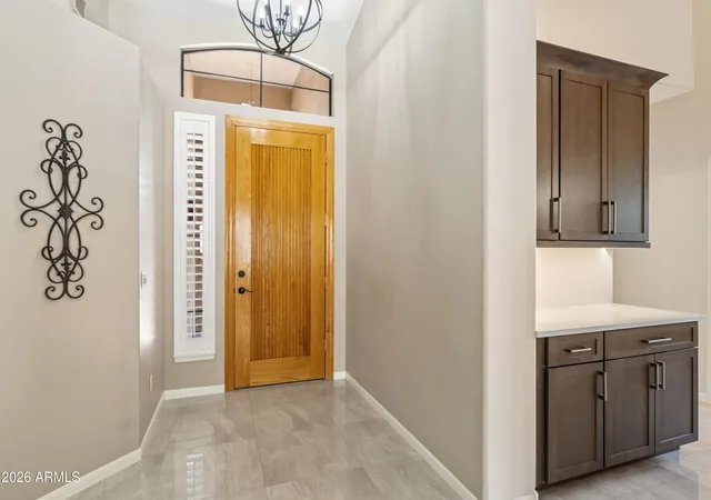 Photo 3 of Single family home for sale at 9330 E Sutherland Way, Scottsdale, AZ 85262 | MLS# 7074181 | Listing updated on 2026-09-17