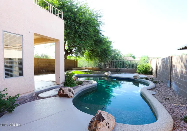 Photo 16 of Single family home for sale at 5043 E Lucia Dr, Cave Creek, AZ 85331 | MLS# 7075556 | Listing updated on 2026-09-14
