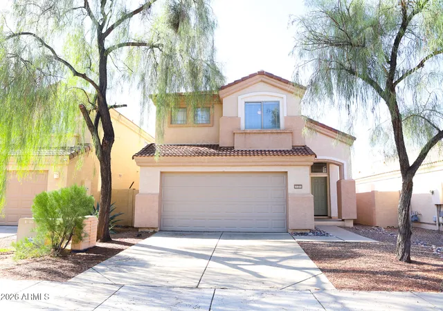 Photo 1 of Single family home for sale at 5043 E Lucia Dr, Cave Creek, AZ 85331 | MLS# 7075556 | Listing updated on 2026-09-14