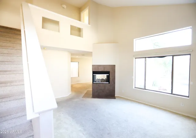 Photo 2 of Single family home for sale at 5043 E Lucia Dr, Cave Creek, AZ 85331 | MLS# 7075556 | Listing updated on 2026-09-14