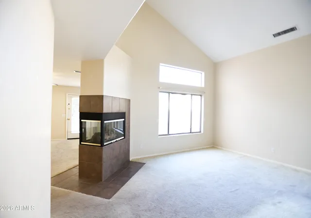 Photo 2 of Single family home for sale at 5043 E Lucia Dr, Cave Creek, AZ 85331 | MLS# 7075556 | Listing updated on 2026-09-14