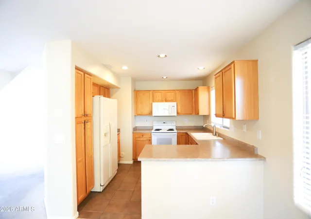 Photo 3 of Single family home for sale at 5043 E Lucia Dr, Cave Creek, AZ 85331 | MLS# 7075556 | Listing updated on 2026-09-14
