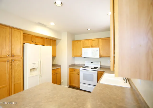 Photo 4 of Single family home for sale at 5043 E Lucia Dr, Cave Creek, AZ 85331 | MLS# 7075556 | Listing updated on 2026-09-14