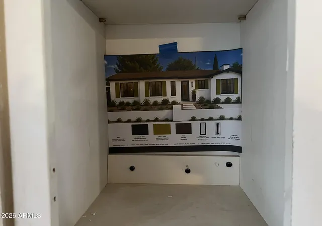 Photo 2 of Single family home for sale at 7004 N 14th Street, Phoenix, AZ 85020 | MLS# 7077485 | Listing updated on 2026-09-09