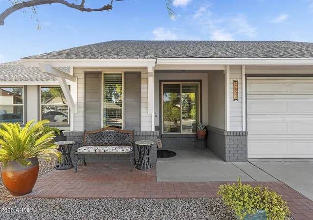 Photo 2 of Single family home for sale at 1846 W Taro Ln, Phoenix, AZ 85027 | MLS# 7077474 | Listing updated on 2026-09-13