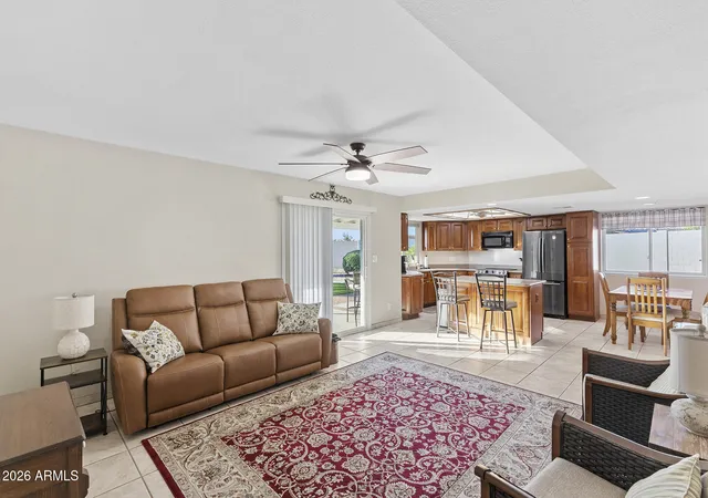 Photo 3 of Single family home for sale at 1846 W Taro Ln, Phoenix, AZ 85027 | MLS# 7077474 | Listing updated on 2026-09-13