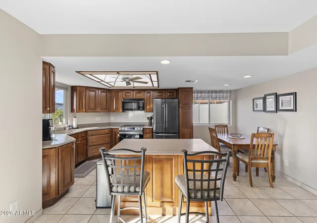 Photo 3 of Single family home for sale at 1846 W Taro Ln, Phoenix, AZ 85027 | MLS# 7077474 | Listing updated on 2026-09-13