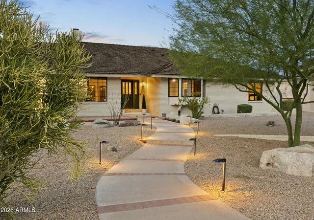 Photo 1 of Single family home for sale at 11645 S Tusayan Ct, Phoenix, AZ 85044 | MLS# 7072745 | Listing updated on 2026-10-04