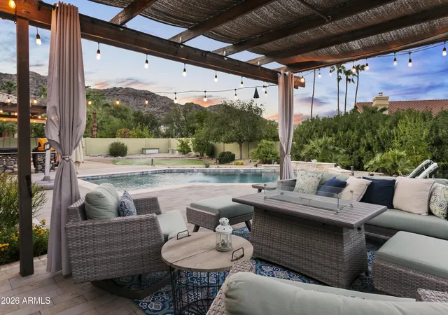 Photo 2 of Single family home for sale at 11645 S Tusayan Ct, Phoenix, AZ 85044 | MLS# 7072745 | Listing updated on 2026-10-04