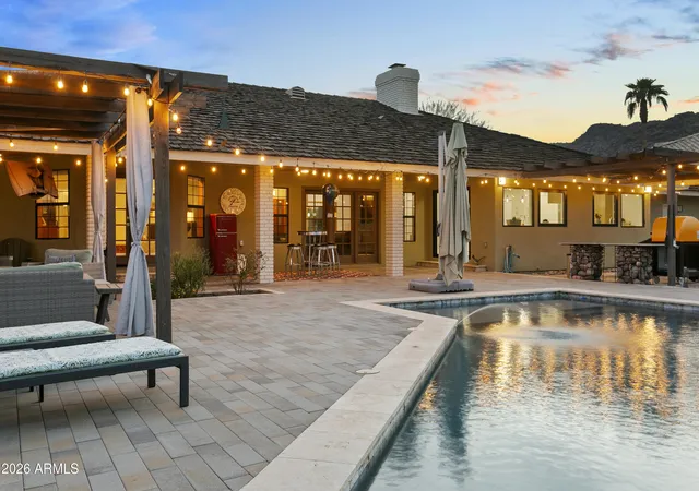 Photo 3 of Single family home for sale at 11645 S Tusayan Ct, Phoenix, AZ 85044 | MLS# 7072745 | Listing updated on 2026-10-04