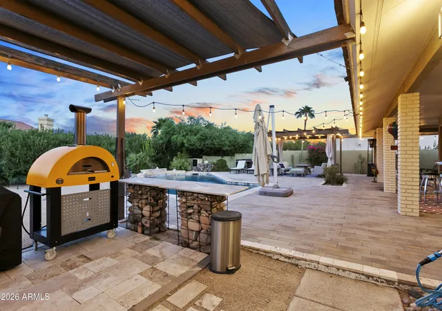 Photo 3 of Single family home for sale at 11645 S Tusayan Ct, Phoenix, AZ 85044 | MLS# 7072745 | Listing updated on 2026-10-04