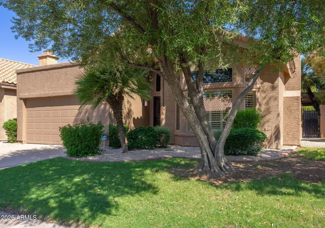 Photo 23 of Single family home for sale at 5032 E Marconi Ave, Scottsdale, AZ 85254 | MLS# 7078166 | Listing updated on 2026-09-14