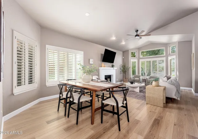 Photo 4 of Single family home for sale at 5032 E Marconi Ave, Scottsdale, AZ 85254 | MLS# 7078166 | Listing updated on 2026-09-14
