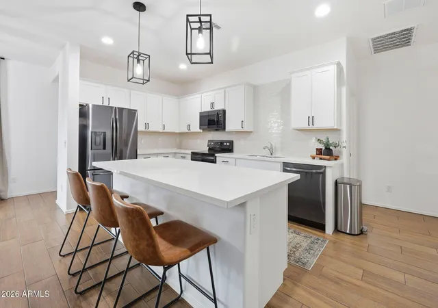Photo 4 of Single family home for sale at 17545 W Villa Hermosa Ln, Surprise, AZ 85387 | MLS# 7070777 | Listing updated on 2026-10-06