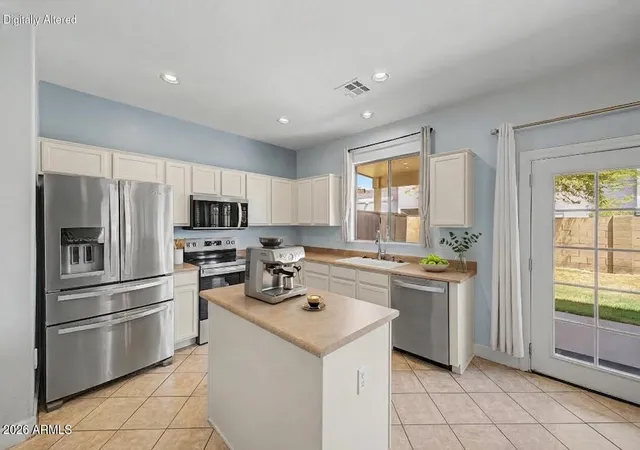 Photo 2 of Single family home for sale at 1129 S Amandes, Mesa, AZ 85208 | MLS# 7070247 | Listing updated on 2026-09-17