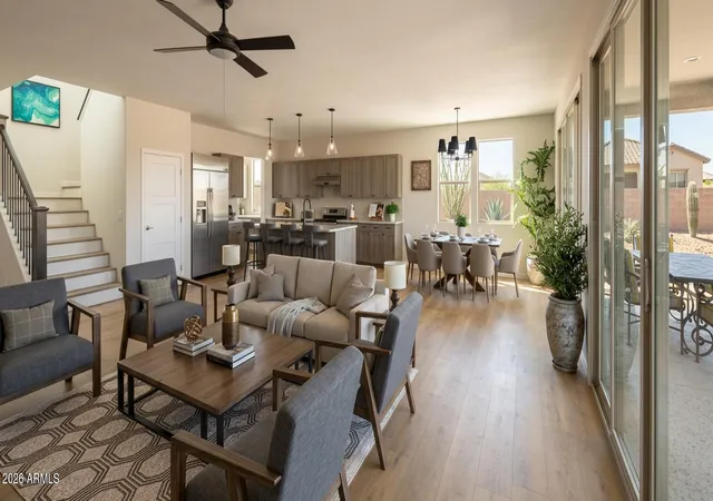 Single family home for sale at 6222 N 17Th Pl, Phoenix, AZ 85016 | MLS# 7071232 | Listing updated on 2026-09-03