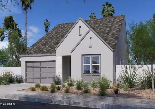 Photo 1 of Single family home for sale at 6222 N 17Th Pl, Phoenix, AZ 85016 | MLS# 7071232 | Listing updated on 2026-09-03