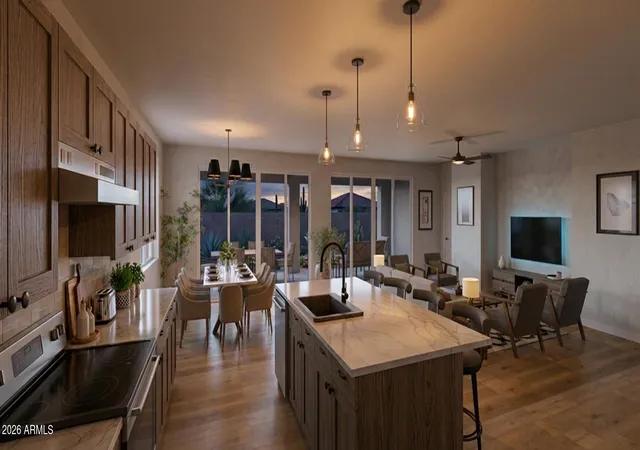 Photo 2 of Single family home for sale at 6222 N 17Th Pl, Phoenix, AZ 85016 | MLS# 7071232 | Listing updated on 2026-09-03