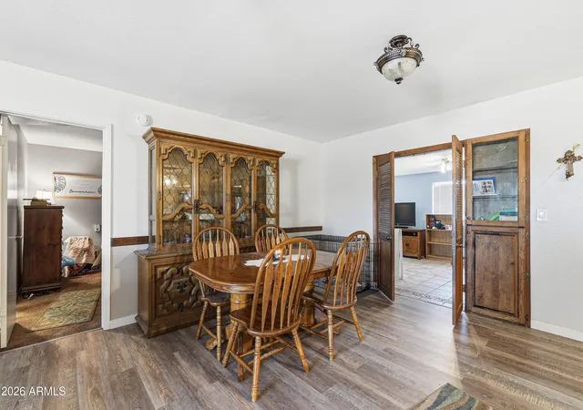 Photo 2 of Single family home for sale at 3455 E Pueblo Ave, Mesa, AZ 85204 | MLS# 7069897 | Listing updated on 2026-09-13