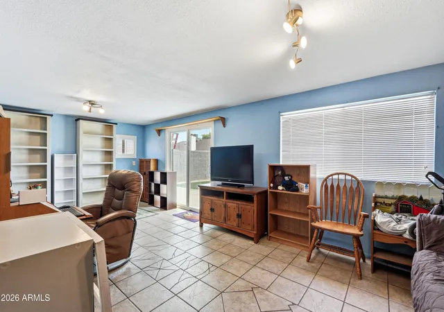 Photo 4 of Single family home for sale at 3455 E Pueblo Ave, Mesa, AZ 85204 | MLS# 7069897 | Listing updated on 2026-09-13
