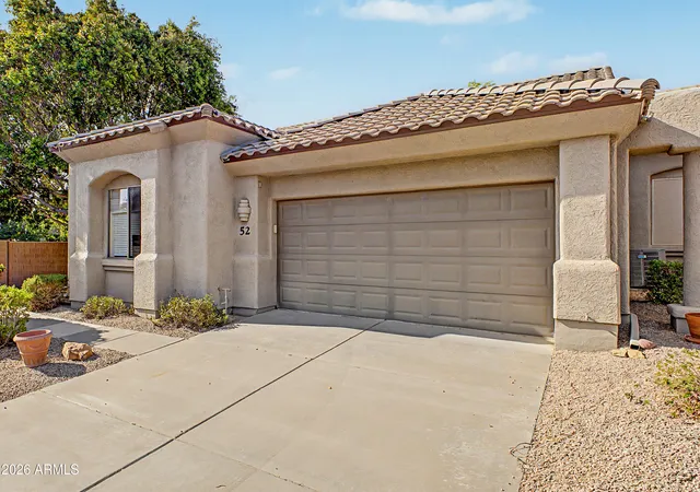 Photo 3 of Single family home for sale at 4202 E Broadway Rd #52, Mesa, AZ 85206 | MLS# 7076473 | Listing updated on 2026-09-14