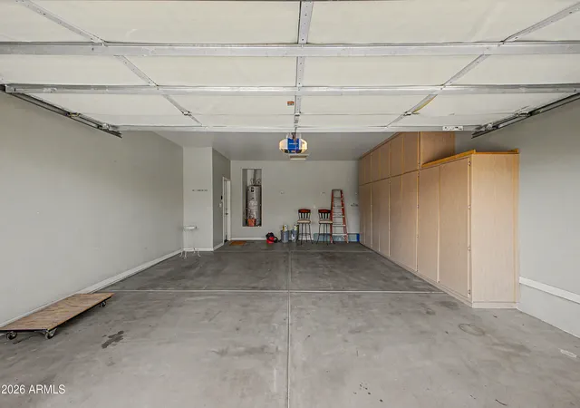 Photo 4 of Single family home for sale at 4202 E Broadway Rd #52, Mesa, AZ 85206 | MLS# 7076473 | Listing updated on 2026-09-14