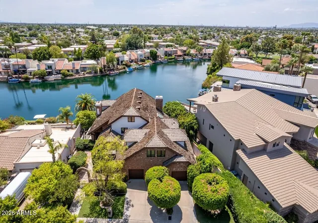 Photo 1 of Mansion for sale at 1071 E Sandpiper Dr, Tempe, AZ 85283 | MLS# 7070239 | Listing updated on 2026-09-13