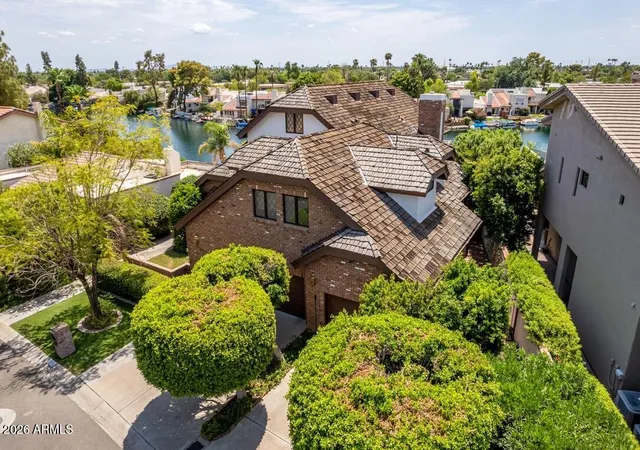 Photo 2 of Mansion for sale at 1071 E Sandpiper Dr, Tempe, AZ 85283 | MLS# 7070239 | Listing updated on 2026-09-13