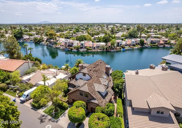 Photo 3 of Mansion for sale at 1071 E Sandpiper Dr, Tempe, AZ 85283 | MLS# 7070239 | Listing updated on 2026-09-13