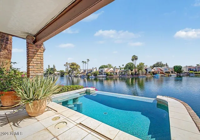 Photo 3 of Single family home for sale at 1071 E Sandpiper Dr, Tempe, AZ 85283 | MLS# 7070239 | Listing updated on 2026-09-13