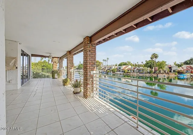 Photo 4 of Single family home for sale at 1071 E Sandpiper Dr, Tempe, AZ 85283 | MLS# 7070239 | Listing updated on 2026-09-13