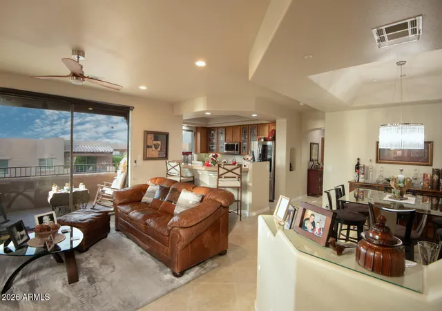 Photo 3 of House for sale at 13600 N Fountain Hills Blvd #601, Fountain Hills, AZ 85268 | MLS# 7074386 | Listing updated on 2026-09-02