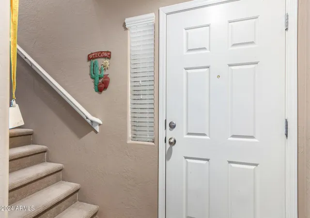 Photo 3 of Townhouse for sale at 42424 N Gavilan Peak Pkwy #42206, Anthem, AZ 85086 | MLS# 7074607 | Listing updated on 2026-09-08