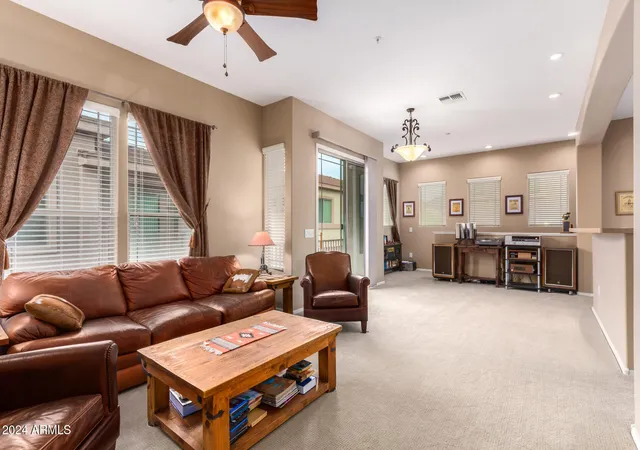 Photo 4 of Townhouse for sale at 42424 N Gavilan Peak Pkwy #42206, Anthem, AZ 85086 | MLS# 7074607 | Listing updated on 2026-09-08