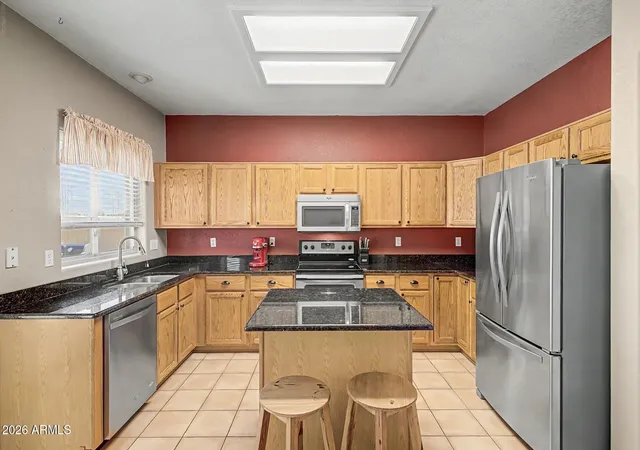 Photo 3 of Single family home for sale at 2315 N Azurite Cir, Mesa, AZ 85207 | MLS# 7073132 | Listing updated on 2026-09-05