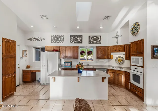 Photo 3 of Sale Pending at 6402 N Citrus Rd, Waddell, AZ 85355 | MLS# 7073370 | Listing updated on 2026-09-08