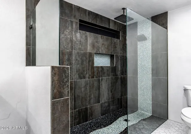 Photo 3 of Single family home for sale at 6216 E Covina St, Mesa, AZ 85205 | MLS# 7072979 | Listing updated on 2026-09-08