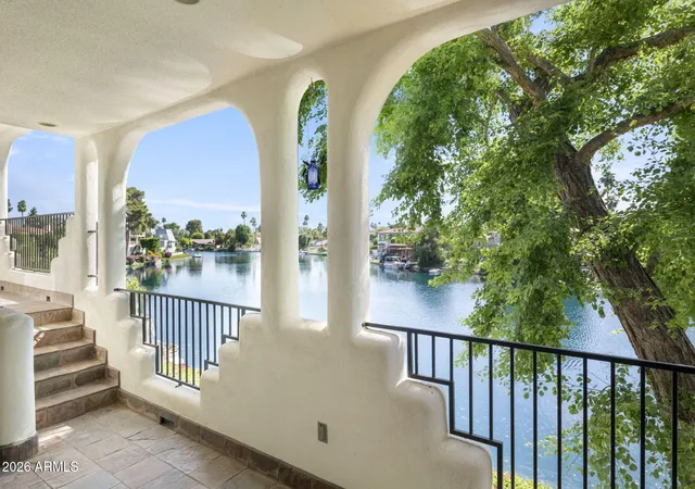 Photo 2 of Single family home for sale at 1053 E Sandpiper Dr, Tempe, AZ 85283 | MLS# 7071877 | Listing updated on 2026-09-11