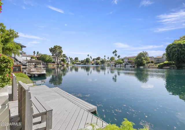 Photo 3 of Single family home for sale at 1053 E Sandpiper Dr, Tempe, AZ 85283 | MLS# 7071877 | Listing updated on 2026-09-11