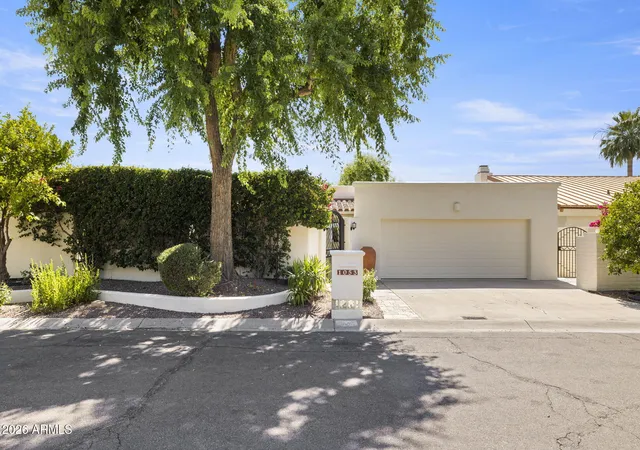 Photo 3 of Single family home for sale at 1053 E Sandpiper Dr, Tempe, AZ 85283 | MLS# 7071877 | Listing updated on 2026-09-11