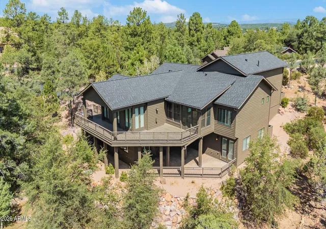 Photo 56 of Single family home for sale at 2201 E Grapevine Dr, Payson, AZ 85541 | MLS# 7075642 | Listing updated on 2026-09-05